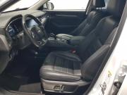 Haval F7x I Москва  - изображение 30