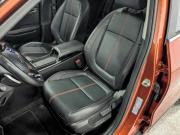 Kia KX3 Москва  - изображение 43