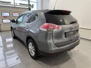 Nissan X-Trail III Орел  - изображение 15