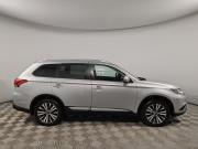 Mitsubishi Outlander III Рестайлинг 3 Москва  - изображение 25