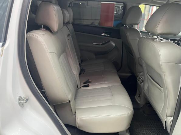 Chevrolet Orlando I с пробегом 2011 года, цена 1 150 000 рублей, 237000 км, минивэн, Автокод Объявления