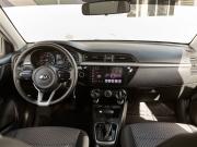 Kia Rio IV Казань  - изображение 21