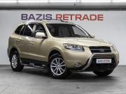 Hyundai Santa Fe II Тюмень  - изображение 28