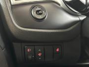 Kia Ceed II Рестайлинг Москва  - изображение 24
