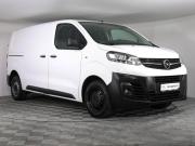 Opel Vivaro C Химки  - изображение 16