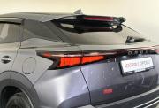 Omoda C5 I Рестайлинг Нижний Новгород  - изображение 39