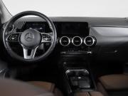 Mercedes-Benz GLA II (H247) Москва  - изображение 29