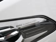 BMW 5 серии VII (G30/G31/G38) Волгоград  - изображение 36