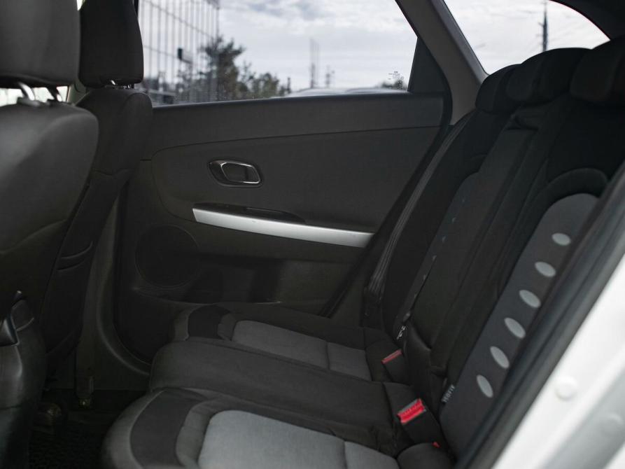 Kia Ceed II Курган  - изображение 12