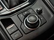 Mazda CX-5 II Ижевск  - изображение 50