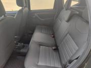 Renault Duster I Рестайлинг Ижевск  - изображение 37