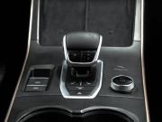 Omoda C5 I Ростов-на-Дону  - изображение 35