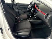 Kia Rio IV Рестайлинг Екатеринбург  - изображение 29