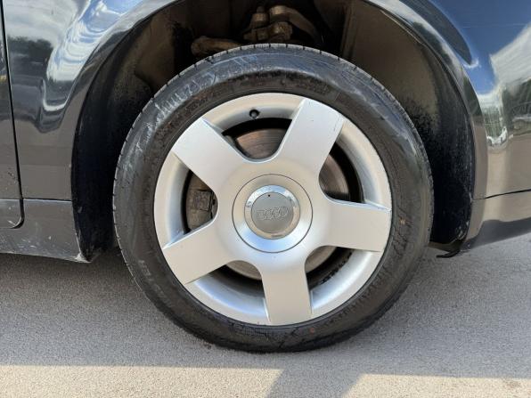 Audi A4 II (B6) с пробегом 2002 года, цена 599 000 рублей, 500000 км, седан, Автокод Объявления