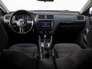 Volkswagen Jetta VI Тюмень  - изображение 38