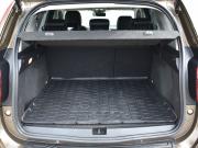 Renault Duster II Мурманск  - изображение 40