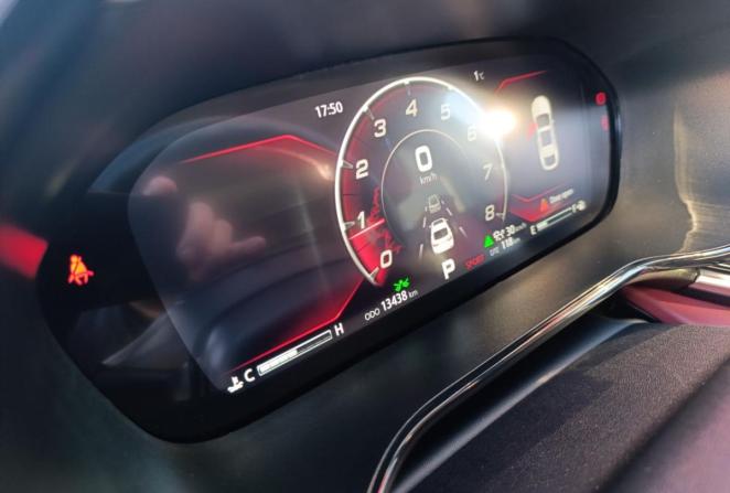 Changan CS85 с пробегом 2022 года, цена 2 600 000 рублей, 13501 км, внедорожник, Автокод Объявления
