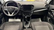 Lada (ВАЗ) Vesta I Киров  - изображение 21