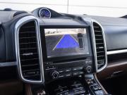 Porsche Cayenne II Рестайлинг (958) Москва  - изображение 46