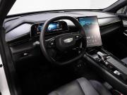 Geely Cityray Тюмень  - изображение 35