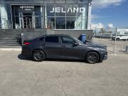 Kia Optima IV Саратов  - изображение 19