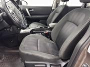 Nissan Qashqai I Рестайлинг Воронеж  - изображение 32