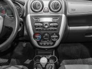 Lada (ВАЗ) Granta I Екатеринбург  - изображение 36