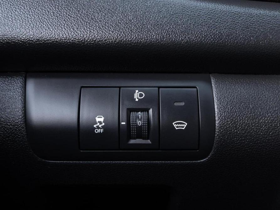 Kia Cerato II Волгоград  - изображение 18