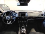 Mazda 6 III (GJ) Казань  - изображение 39