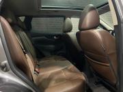 Nissan Qashqai II Рестайлинг Челябинск  - изображение 39