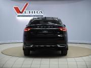 Haval F7x I Уфа  - изображение 22