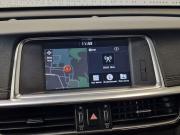 Kia Optima IV Рестайлинг Москва  - изображение 33