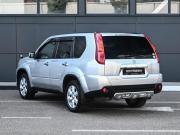 Nissan X-Trail II Новороссийск  - изображение 23