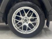 Toyota RAV4 V (XA50) Воронеж  - изображение 36