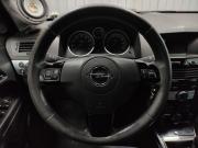 Opel Astra H Рестайлинг Пермь  - изображение 24