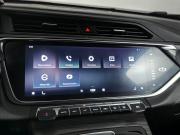 Geely Atlas Pro Москва  - изображение 42