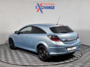 Opel Astra H Рестайлинг Нижний Новгород  - изображение 25