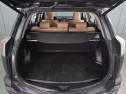 Toyota RAV4 IV (XA40) Рестайлинг Воронеж  - изображение 40