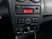 Lada (ВАЗ) Largus I Ростов-на-Дону  - изображение 22