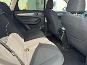 Haval Jolion I Москва  - изображение 27