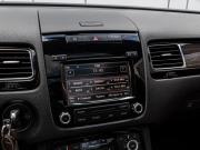 Volkswagen Touareg II Рестайлинг Краснодар  - изображение 38