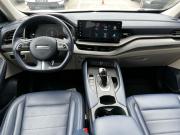 Haval F7 I Рестайлинг Волгоград  - изображение 51