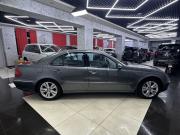 Mercedes-Benz E-Класс III (W211 S211) Рестайлинг Ярославль  - изображение 46