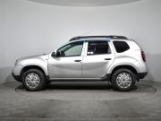 Renault Duster I Рестайлинг Санкт-Петербург  - изображение 27