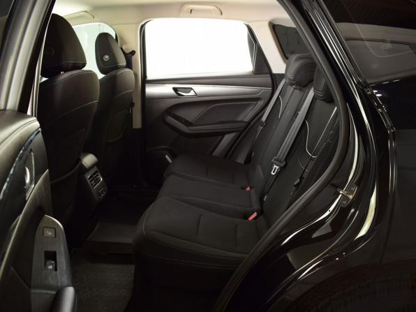 Haval Jolion I с пробегом 2023 года, цена 1 999 995 рублей, 37195 км, внедорожник, Автокод Объявления