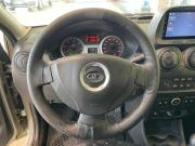 Lada (ВАЗ) Largus I Чебоксары  - изображение 33