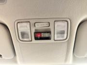 Hyundai Solaris II Ростов-на-Дону  - изображение 35