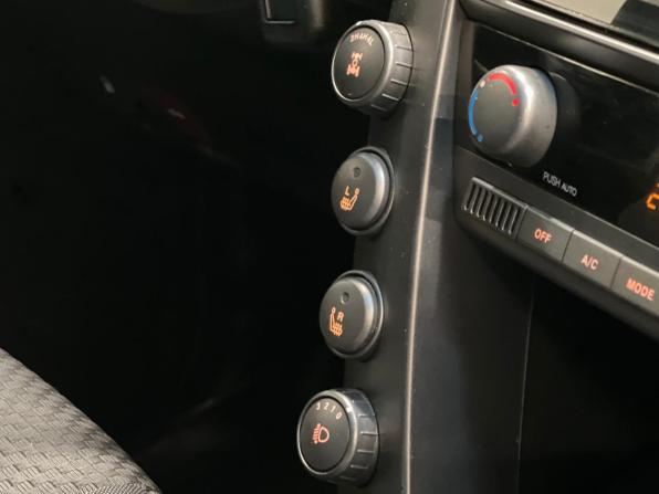 SsangYong Kyron I Рестайлинг с пробегом 2013 года, цена 949 000 рублей, 207000 км, внедорожник, Автокод Объявления