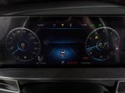 Chery Tiggo 7 Pro Max I Воронеж  - изображение 55