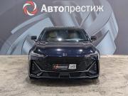 Changan UNI-V I Пермь  - изображение 36